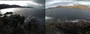 ./images/rivers-inlet/ethel/20171214/ethel20171214_093953.jpg
