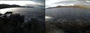./images/rivers-inlet/ethel/20171214/ethel20171214_094453.jpg