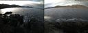 ./images/rivers-inlet/ethel/20171214/ethel20171214_094953.jpg