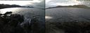./images/rivers-inlet/ethel/20171214/ethel20171214_095453.jpg
