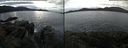 ./images/rivers-inlet/ethel/20171214/ethel20171214_104455.jpg