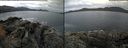 ./images/rivers-inlet/ethel/20171214/ethel20171214_123954.jpg