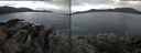 ./images/rivers-inlet/ethel/20171214/ethel20171214_124454.jpg