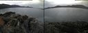 ./images/rivers-inlet/ethel/20171214/ethel20171214_125454.jpg