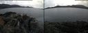 ./images/rivers-inlet/ethel/20171214/ethel20171214_131955.jpg