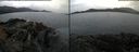 ./images/rivers-inlet/ethel/20171214/ethel20171214_133955.jpg