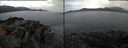 ./images/rivers-inlet/ethel/20171214/ethel20171214_134955.jpg