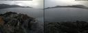 ./images/rivers-inlet/ethel/20171214/ethel20171214_135955.jpg