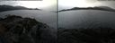 ./images/rivers-inlet/ethel/20171214/ethel20171214_141955.jpg