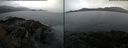 ./images/rivers-inlet/ethel/20171214/ethel20171214_142955.jpg