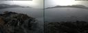 ./images/rivers-inlet/ethel/20171214/ethel20171214_150455.jpg