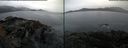 ./images/rivers-inlet/ethel/20171214/ethel20171214_152455.jpg