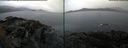 ./images/rivers-inlet/ethel/20171214/ethel20171214_152955.jpg