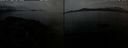./images/rivers-inlet/ethel/20171214/ethel20171214_164955.jpg