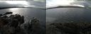 ./images/rivers-inlet/ethel/20171215/ethel20171215_102453.jpg