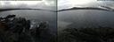 ./images/rivers-inlet/ethel/20171215/ethel20171215_102953.jpg