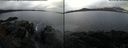./images/rivers-inlet/ethel/20171215/ethel20171215_103453.jpg