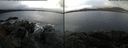 ./images/rivers-inlet/ethel/20171215/ethel20171215_103953.jpg