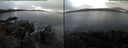 ./images/rivers-inlet/ethel/20171215/ethel20171215_105453.jpg