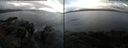 ./images/rivers-inlet/ethel/20171215/ethel20171215_111955.jpg