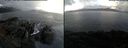 ./images/rivers-inlet/ethel/20171215/ethel20171215_115955.jpg