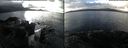 ./images/rivers-inlet/ethel/20171215/ethel20171215_121455.jpg