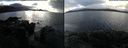 ./images/rivers-inlet/ethel/20171215/ethel20171215_121955.jpg