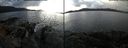 ./images/rivers-inlet/ethel/20171215/ethel20171215_123455.jpg