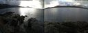 ./images/rivers-inlet/ethel/20171215/ethel20171215_123955.jpg