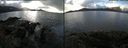 ./images/rivers-inlet/ethel/20171215/ethel20171215_124455.jpg