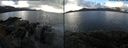 ./images/rivers-inlet/ethel/20171215/ethel20171215_124955.jpg