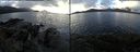 ./images/rivers-inlet/ethel/20171215/ethel20171215_125455.jpg