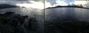 ./images/rivers-inlet/ethel/20171215/ethel20171215_125955.jpg