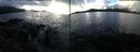 ./images/rivers-inlet/ethel/20171215/ethel20171215_130455.jpg