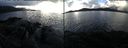 ./images/rivers-inlet/ethel/20171215/ethel20171215_130955.jpg