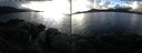 ./images/rivers-inlet/ethel/20171215/ethel20171215_132455.jpg