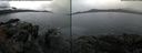 ./images/rivers-inlet/ethel/20171216/ethel20171216_101952.jpg