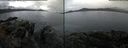 ./images/rivers-inlet/ethel/20171216/ethel20171216_103452.jpg