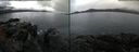 ./images/rivers-inlet/ethel/20171216/ethel20171216_103952.jpg