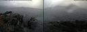 ./images/rivers-inlet/ethel/20171216/ethel20171216_121955.jpg