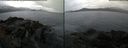 ./images/rivers-inlet/ethel/20171216/ethel20171216_144955.jpg