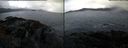 ./images/rivers-inlet/ethel/20171216/ethel20171216_161955.jpg