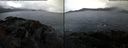 ./images/rivers-inlet/ethel/20171216/ethel20171216_162455.jpg