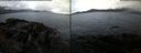 ./images/rivers-inlet/ethel/20171216/ethel20171216_162955.jpg