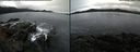 ./images/rivers-inlet/ethel/20171217/ethel20171217_120452.jpg
