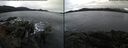 ./images/rivers-inlet/ethel/20171217/ethel20171217_121452.jpg