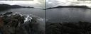 ./images/rivers-inlet/ethel/20171217/ethel20171217_124452.jpg