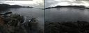 ./images/rivers-inlet/ethel/20171217/ethel20171217_125455.jpg