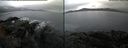 ./images/rivers-inlet/ethel/20171217/ethel20171217_133955.jpg