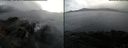 ./images/rivers-inlet/ethel/20171217/ethel20171217_134955.jpg